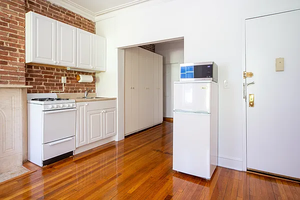 Rented by Owner | media 2