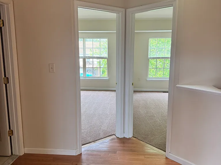 2039 Clinton Ave — Photo 14