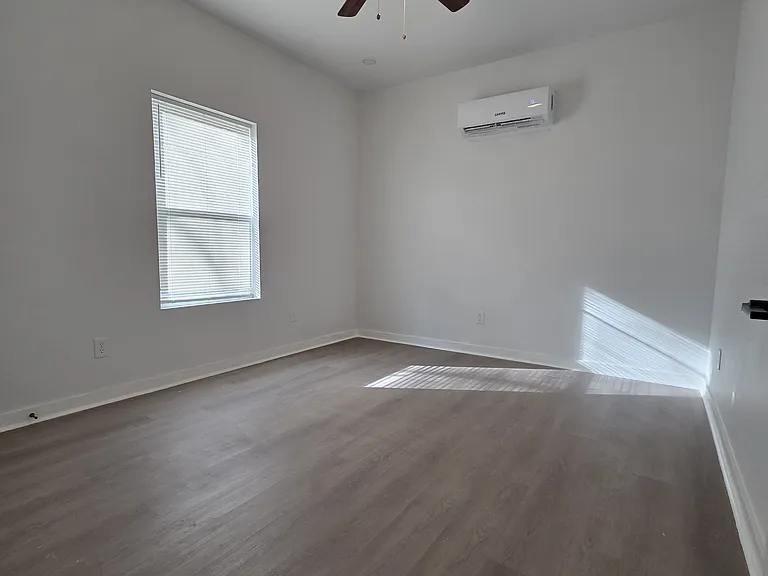 3530 Highview Ct — Photo 4