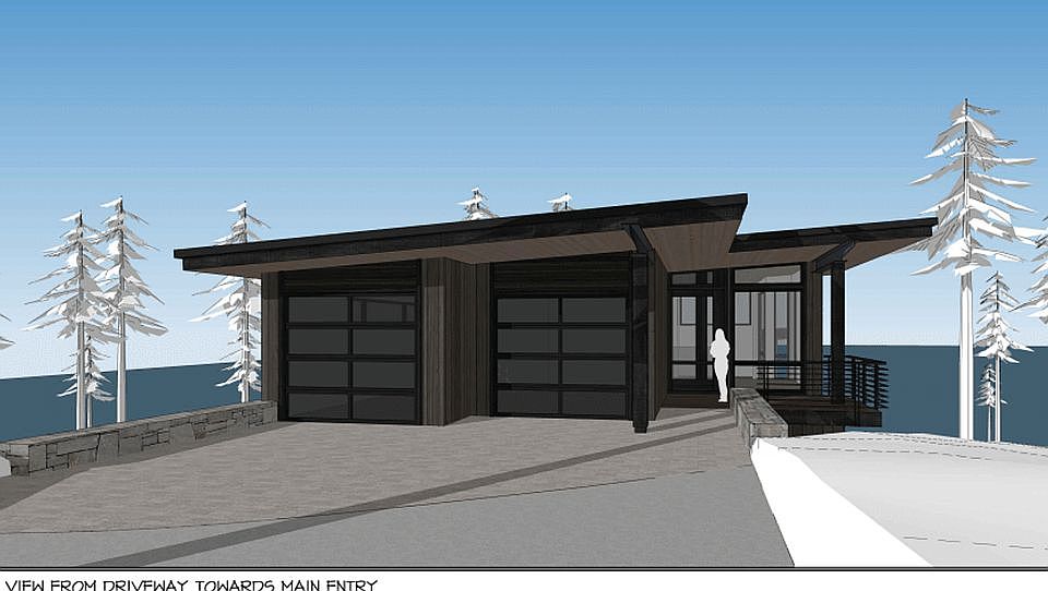 1st image of 101 Old Cedars Pl