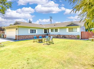 416 Woodrow Ave, Modesto, CA