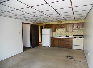 57 Colony Dr, Irwin, PA 15642
