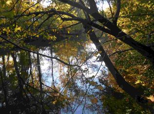 688 Rassie Crabtree Rd #7, Rougemont, NC 27572