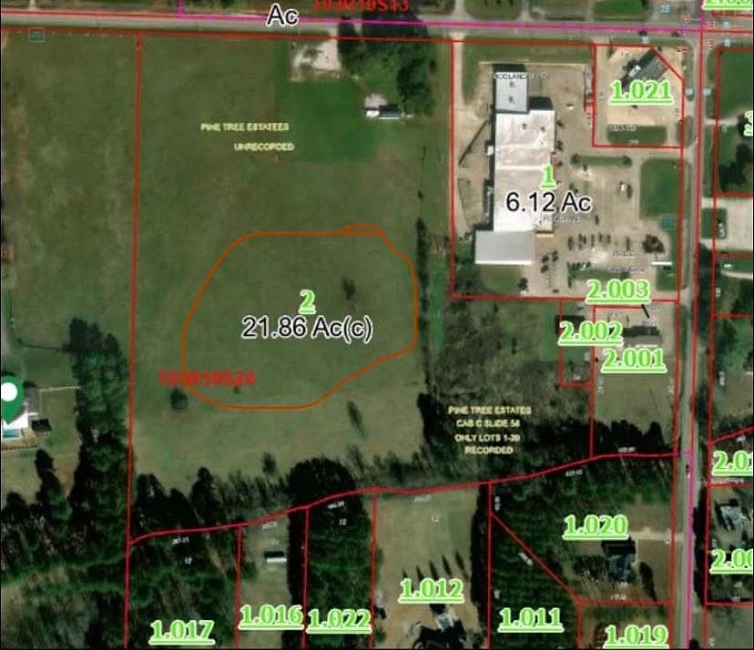 1st image of 5084 River Rd
