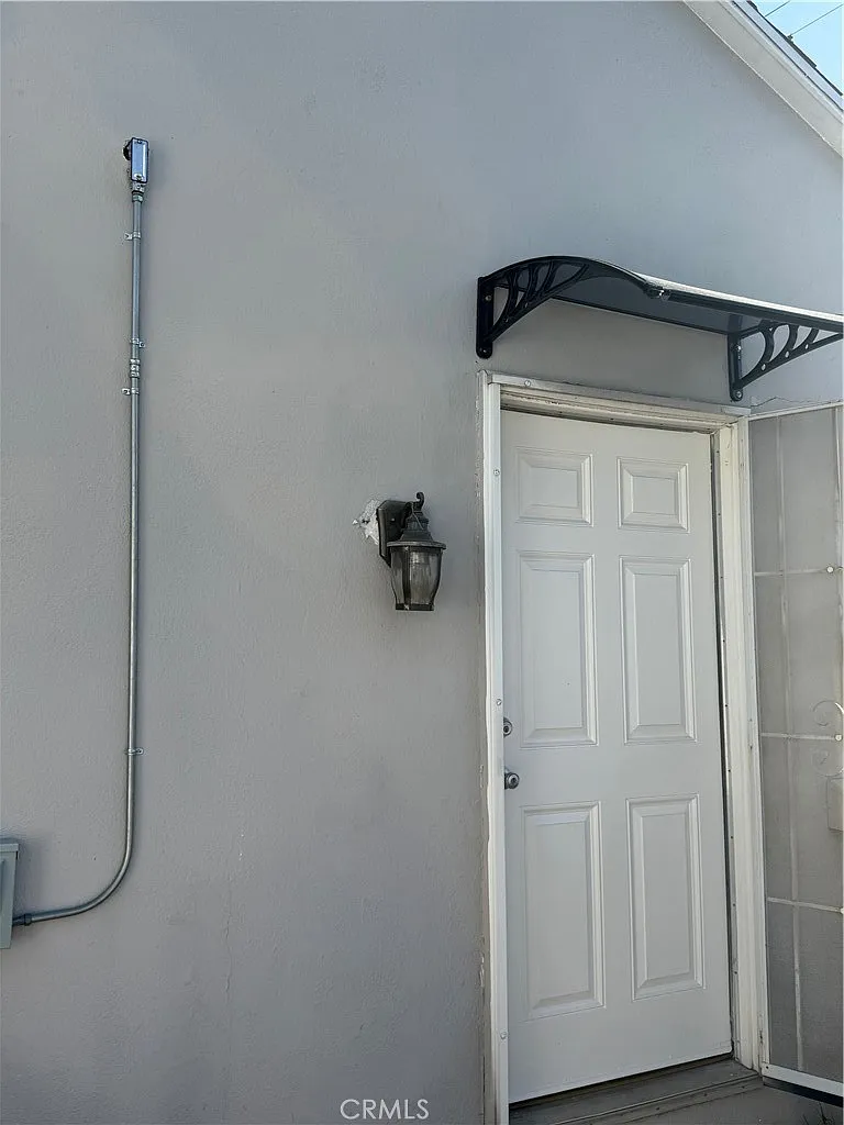 1 bed, 500 sqft, $1,750 — Photo 3