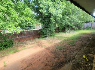 1108 Brookdale Dr, Del City, OK 73115