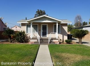 836 E Apricot Ave, Tulare, CA 93274