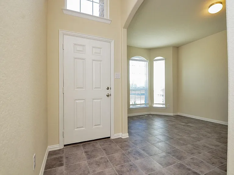 5118 Brookshire Pass Dr — Photo 5