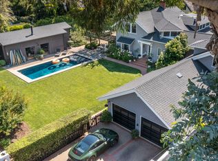 71 Eucalyptus Ln, Santa Barbara, CA 93108