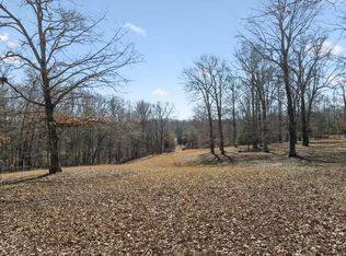 1209 Whippoorwill Dr LOT 482, Kingston Springs, TN 37082