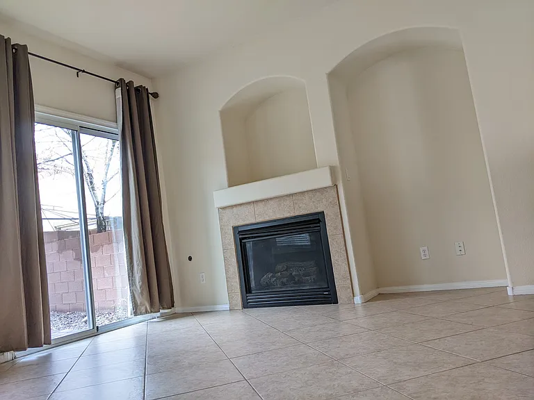 8140 Base Camp Ave — Photo 18