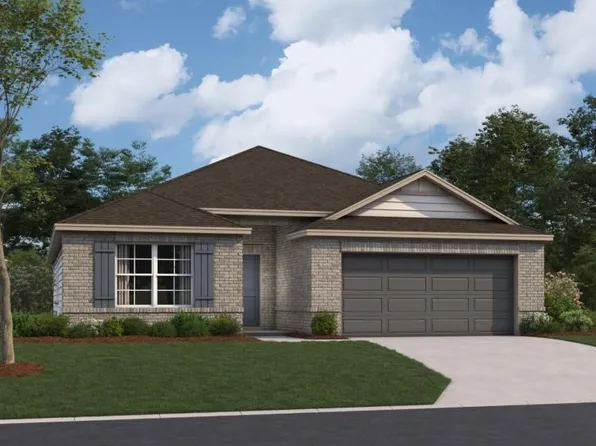 32215 Morning Luster Ct, Fulshear, TX 77441