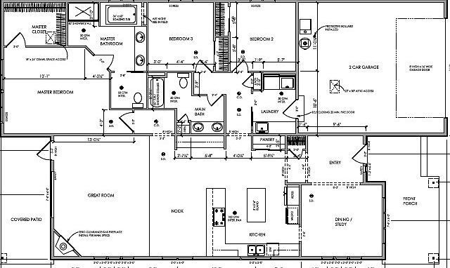 2nd image of 10932 99th Avenue Ct SW
