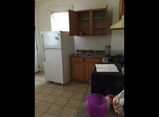 3906 Edmondson Ave, Baltimore, MD 21229