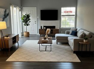 12111 Lemon Ridge Ln #121, Houston, TX 77035