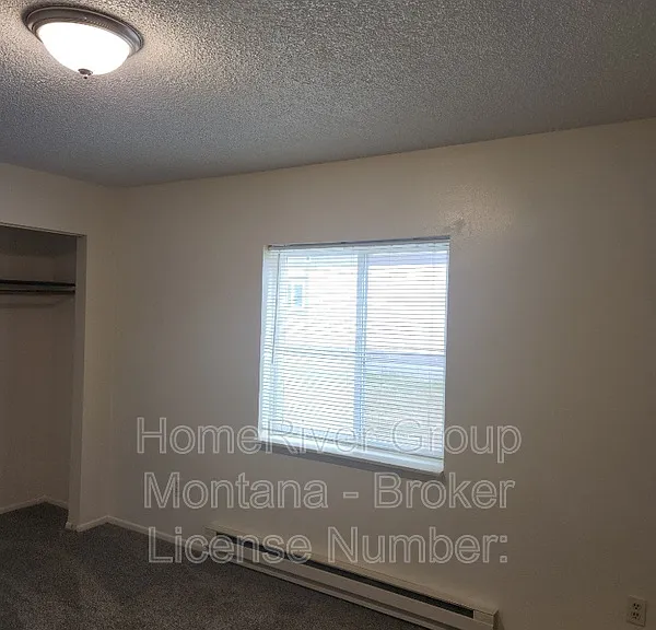 2131 S 4th St W #D — Photo 14