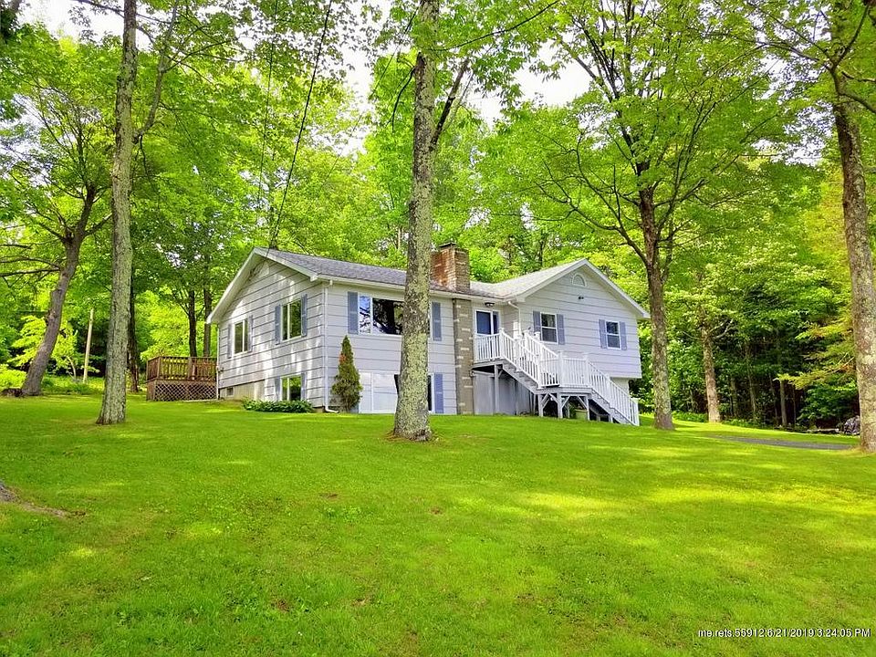 1st image of 932 Orchard Dr