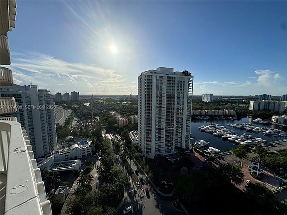 3rd image of 19355 Turnberry Way APT 23C