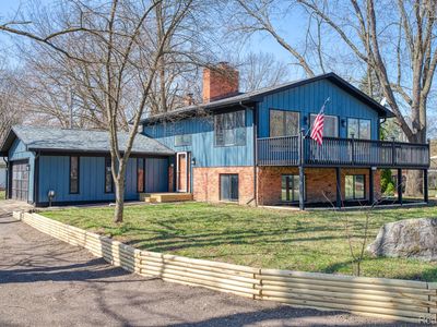 1379 Roberta Ct, Howell, MI, 48843