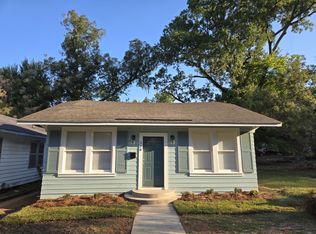 328 Robinson Pl, Shreveport, LA 71104