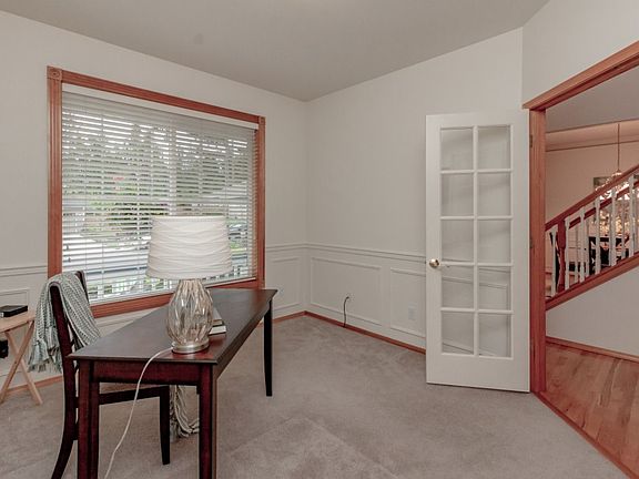 5th image of 11011 39th Street Ct E