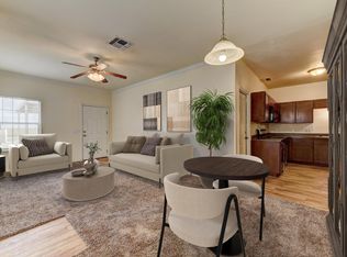 119 Blue Jay Blvd #119A, Geronimo, OK 73543