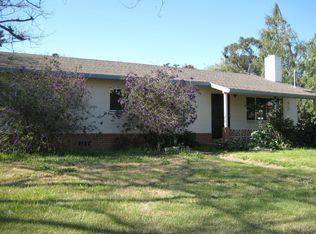 3380 Carol Lee Ln, Oakley, CA 94561