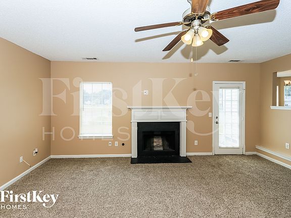 2nd image of 53 Waters Edge Way