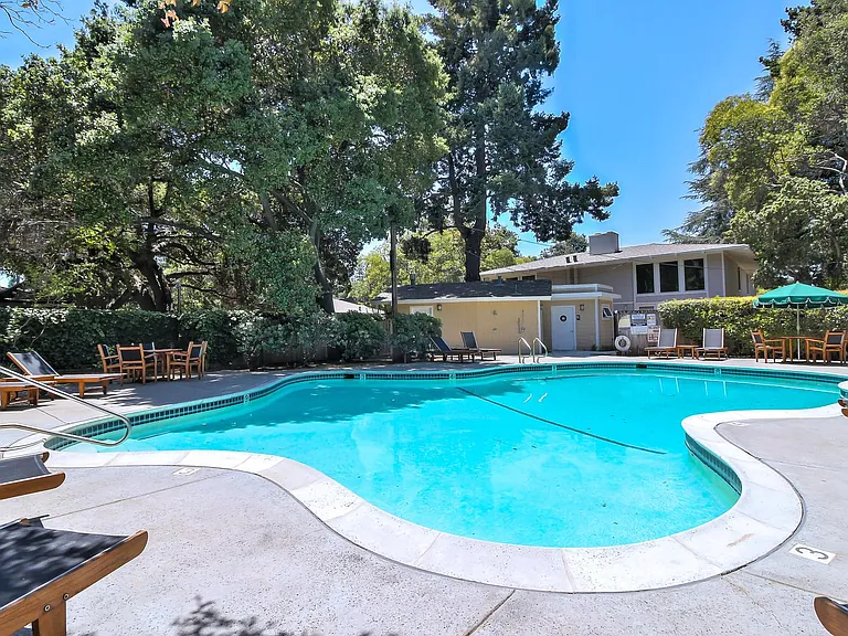 950 N San Antonio Rd #19B — Photo 16