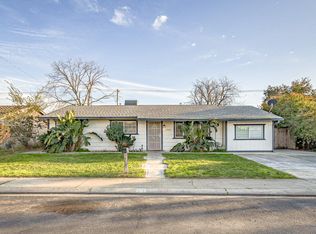1200 Latimer Ave, Modesto, CA