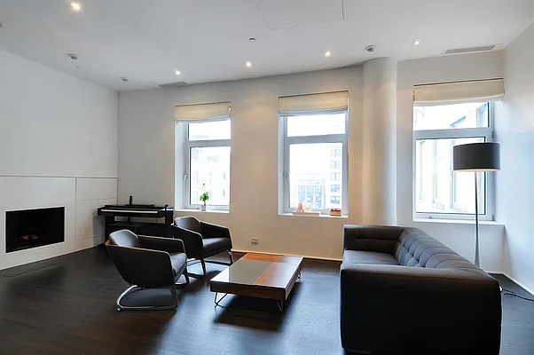 Sold by Corcoran | media 11