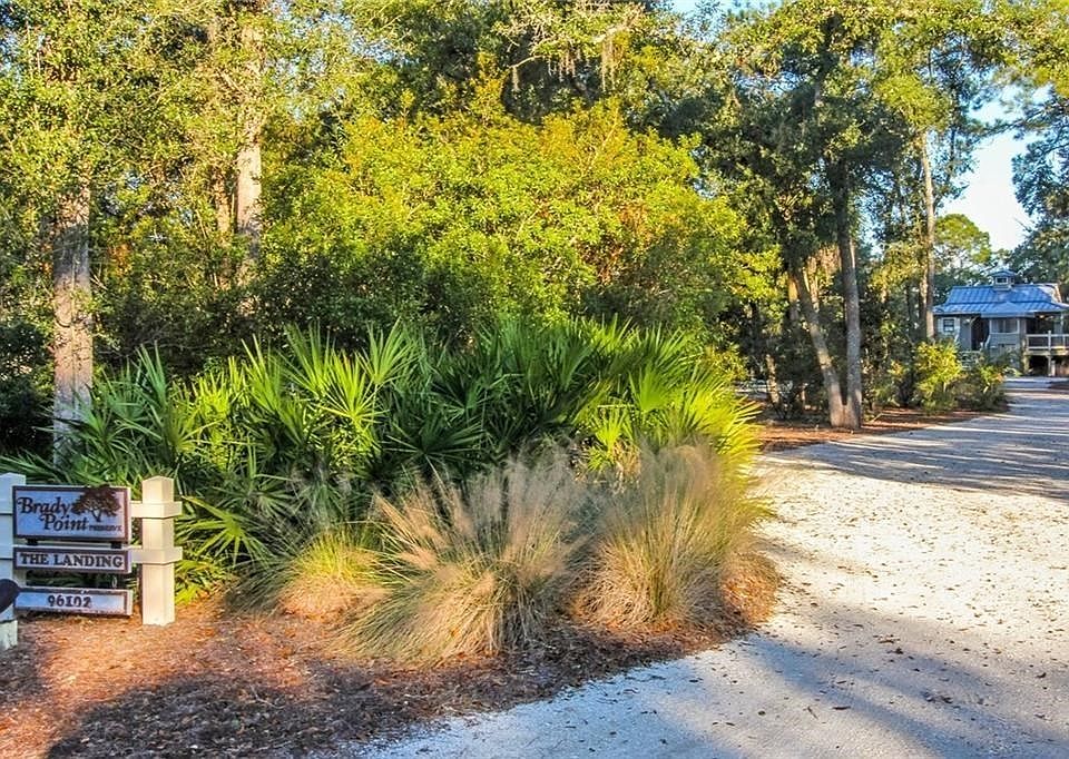 96236 Brady Point Rd, Fernandina Beach, FL 32034 MLS 90924 Zillow