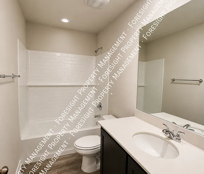 538 Concho St — Photo 4