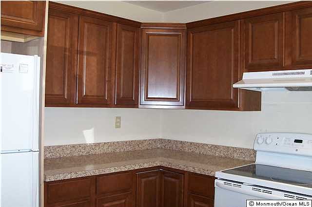 2nd image of 88 Buckingham Drive #C