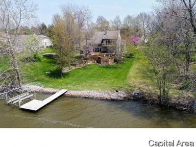 2521 Eastwood Dr, Taylorville, IL, 62568
