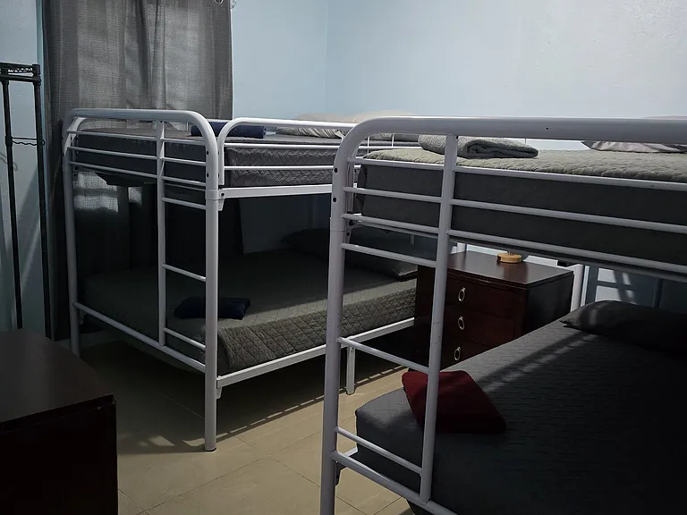 6 Avenida Barbosa #5 — Photo 1