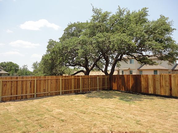 212 Grosseto Lane