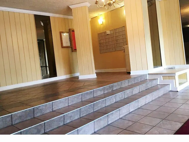 1800 Metzerott Rd — Photo 13