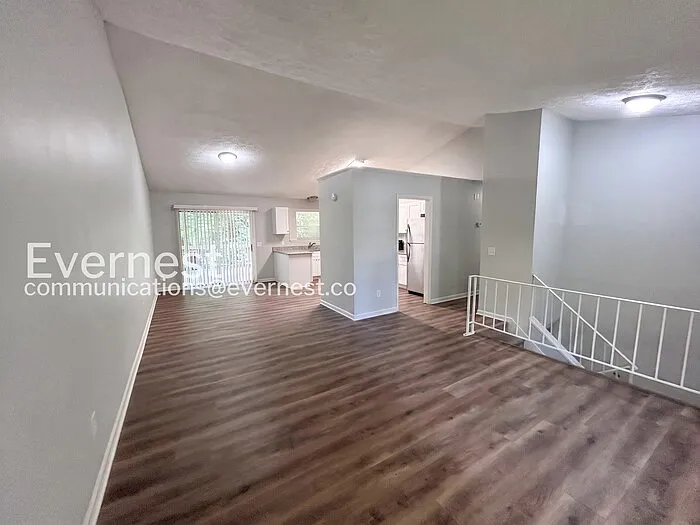 1599 Allgood Rd — Photo 6