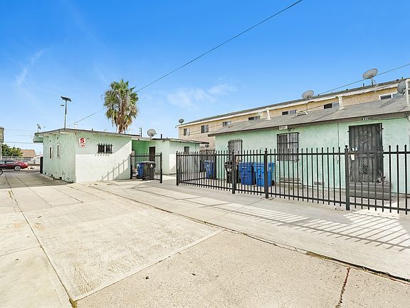 3rd image of 9615 Grandee Ave #9621-1/2