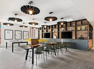 645 S Clark St #2121, Chicago, IL 60605