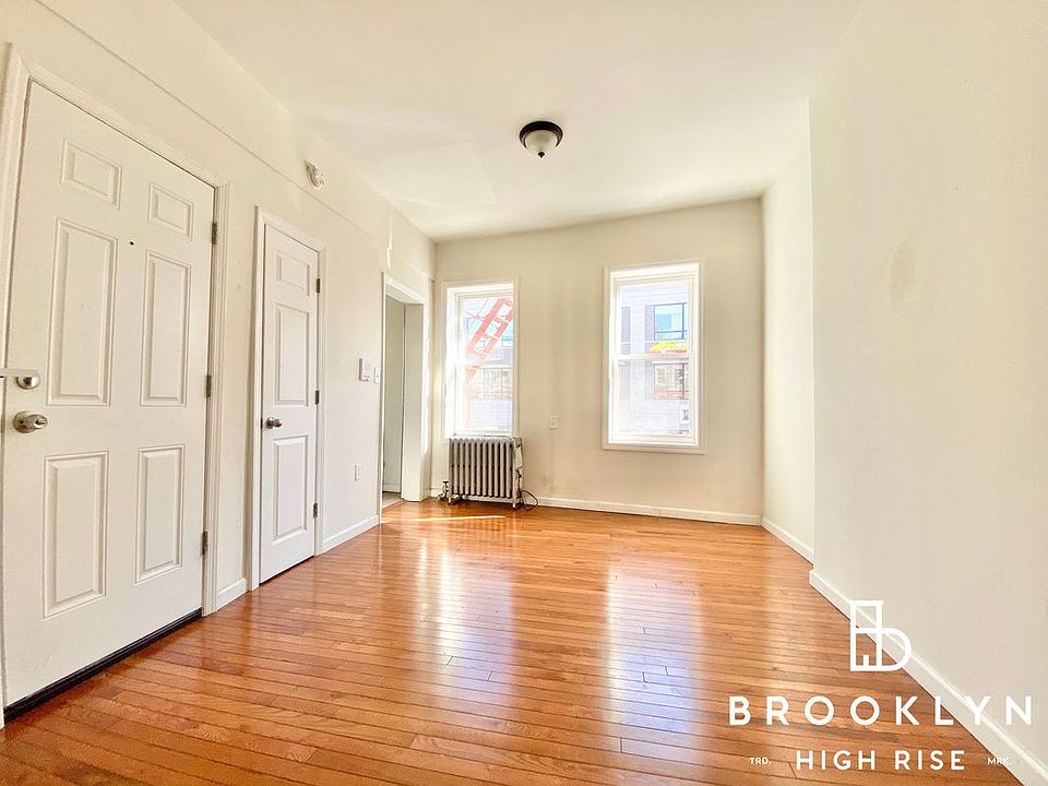 1st image of 2251 Church Ave #3F