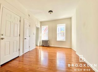 2251 Church Ave #3A, Brooklyn, NY 11226