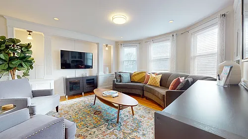 30 Clay St #3 Photo 1