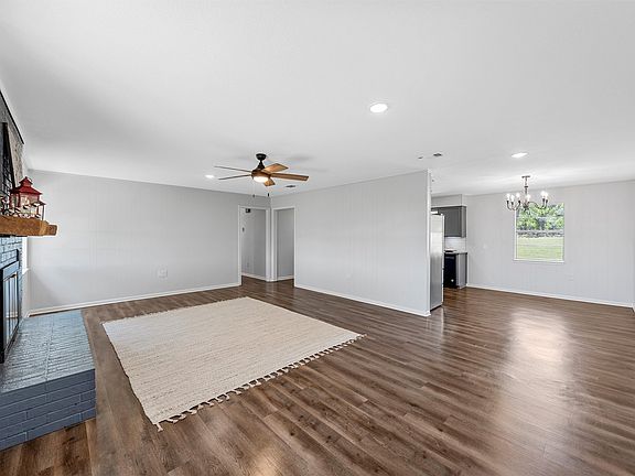 5th image of 2988 E Old Axtell Rd