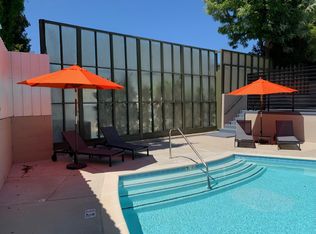 12221 San Vicente Blvd, Los Angeles, CA 90049