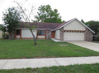 624 Murphy Rd, Winter Springs, FL 32708