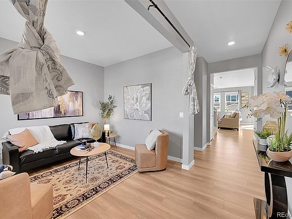 4th image of 18142 Prince Hill Circle