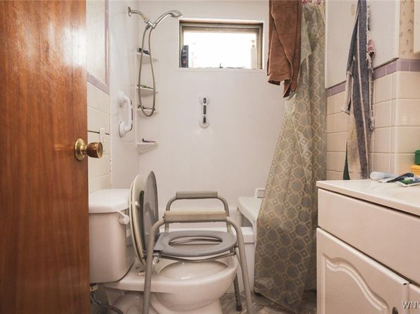 buffalo-new-york-30205662 picture