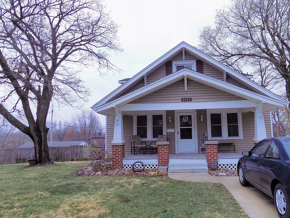1st image of 3126 Dale Ave